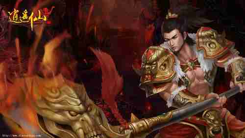 《Dota2》Ti11冠军队弄丢的不朽盾找到了！原来是乌龙一场
