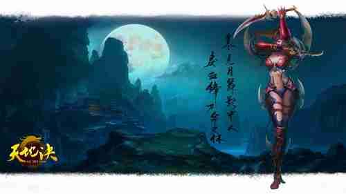 《逃离塔科夫》抨击《暗区突围》挖墙脚 称之为抄袭游戏