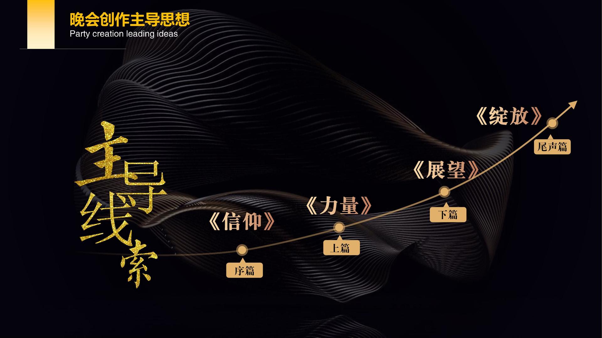 浩亚影业发布《2024中国城市文化活力观察报告》